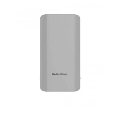 ANTENAS WL RUIJIE REYEE RG-EST310 V2 5-PORT 10/100 MBPS DESKTOP SWITCH-DI28 ANTENAS WL RUIJIE REYEE RG-EST310 V2 5-PORT 10/100 MBPS DESKTOP SWITCH